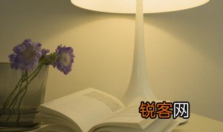 得而不喜 失而不忧 得而不喜失而不忧的意思