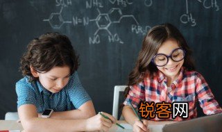 成语身不由己是什么意思 成语身不由己的意思