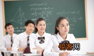 成语数一数二是什么意思 成语数一数二的意思