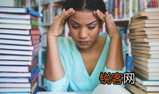 侦探是学什么专业的 侦探学什么专业