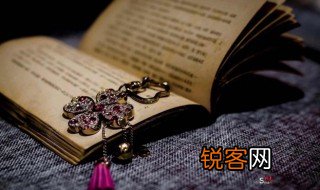 奚惆怅而独悲? 奚惆怅而独悲什么意思