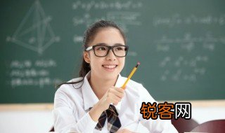 往来而不绝者的来是什么意思 往来而不绝者的而意思