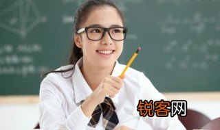 成语士饱马腾是什么意思 士饱马腾咋个意思