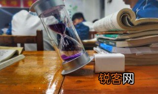 成语向壁虚构是什么意思 向壁虚构怎么理解