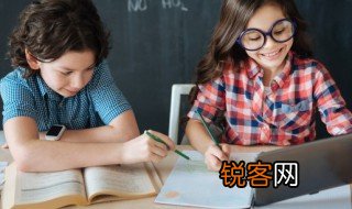 成语折冲尊俎是什么意思 折冲尊俎成语的意思简介