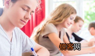 成语尽心竭力是什么意思 尽心竭力如何解释呢
