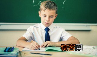 成语未能免俗是什么意思 未能免俗的意思是啥呢