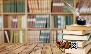 暴毙而亡啥意思，暴毙而亡症状