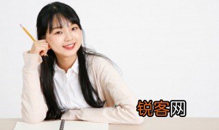 成语明抢暗偷是什么意思 明抢暗偷大概意思