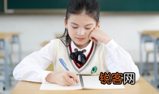 成语枯木朽株是什么意思 枯木朽株译文和拼音
