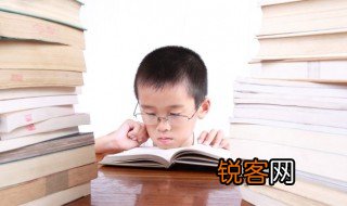 一跃而下的意思，一跃而起意思