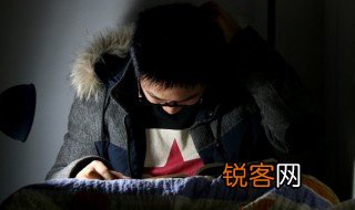 成语驴鸣犬吠是什么意思 驴鸣犬吠意思介绍