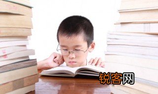 成语络绎不绝是什么意思 络绎不绝成语的意思简介