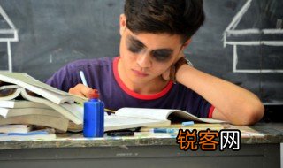 成语流离颠沛是什么意思 流离颠沛成语的含义