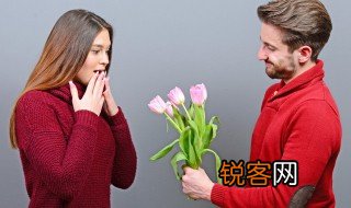 以你之名冠我之姓什么意思，以你之姓 冠我之名什么意思