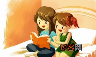 屡试不爽的爽是什么意思 屡试不爽是什么意思