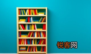 言叶之庭 什么意思 言叶之庭什么意思