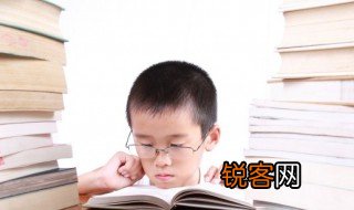成语貌合心离是什么意思 成语貌合心离的意思