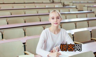 随心而动的意思的图片 随心而动的意思