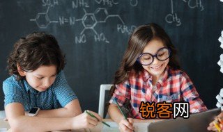 成语可有可无是什么意思 成语可有可无的意思