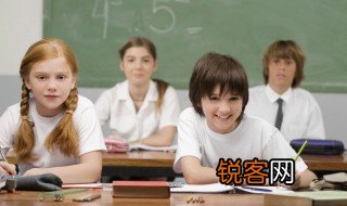 成语史无前例是什么意思 成语史无前例的意思