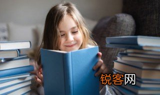 成语不知大体是什么意思 成语不知大体的意思