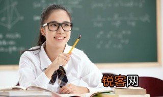 成语屡试不爽是什么意思 成语屡试不爽的意思