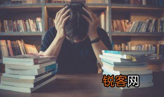 成语犹豫不决是什么意思 成语犹豫不决的意思