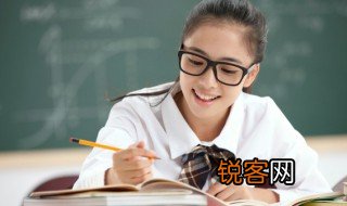 成语生不逢时是什么意思 成语生不逢时的意思