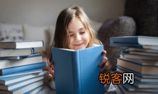 一鼓作气再而衰三而竭的意思是