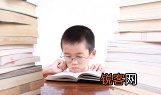 成语一诺千金是什么意思 成语一诺千金的意思