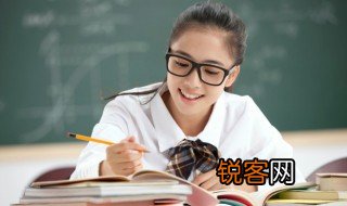 成语及锋而试是什么意思 成语及锋而试的意思