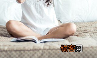 辛金软弱温润而清意思