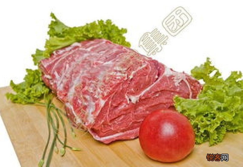 伊赛牛肉是哪里的