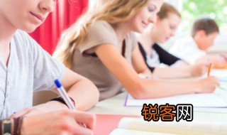 蹑足而至什么意思 蹑足而至是什么意思
