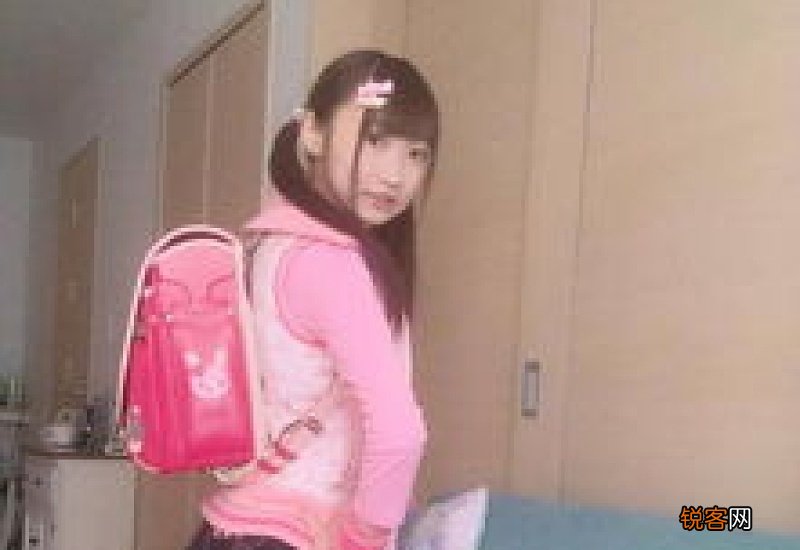 合法萝莉什么意思