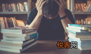 不约而同一词中约的意思是什么同的意思是什么 不约而同中约的意思