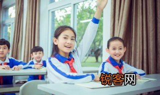 熟悉而陌生什么意思 熟悉而又陌生的人是什么意思