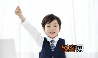 成语野人献曝是什么意思 成语野人献曝的意思