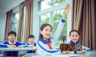 成语人情之常是什么意思 成语人情之常的意思
