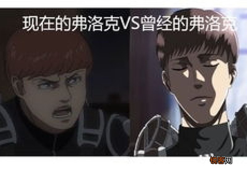 文房四宝是什么意思? 文房四宝是什么意思