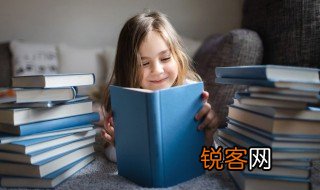 成语墨子泣丝是什么意思 词语墨子泣丝是什么意思