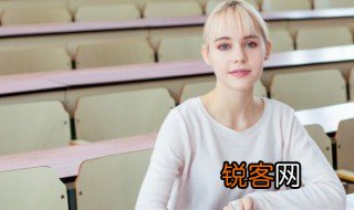 成语惊涛骇浪是什么意思 成语惊涛骇浪的意思