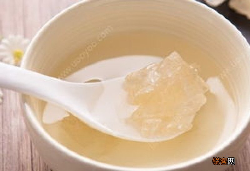 泡杨梅酒用单晶冰糖好还是多晶冰糖好