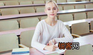 成语应有尽有是什么意思 成语应有尽有的意思