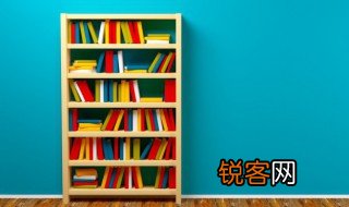 尿频而清是什么意思，尿清尿频是什么原因