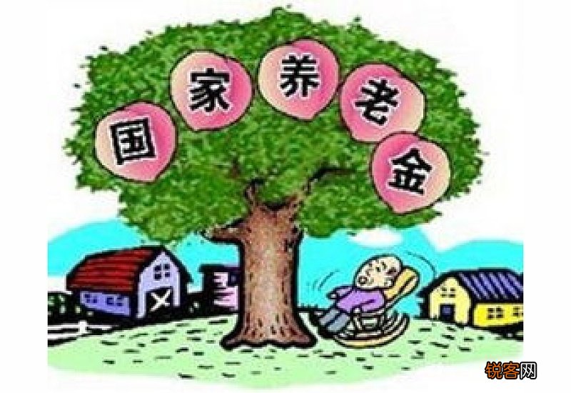吉林退休金上调2022的最新消息 2022年吉林养老金上调最新消息