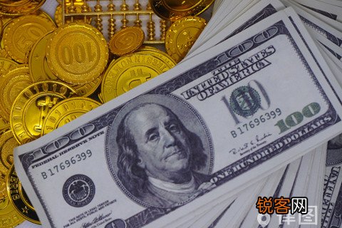 老人遗产继承是不是属于儿女双方的?