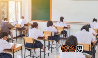 考会计证有什么要求 考会计证有什么要求?什么时间考