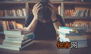 闻风而动是什么意思啊 闻令而动和闻风而动